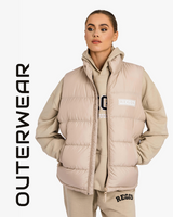 Outerwear