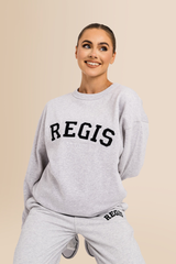 Regis Signature