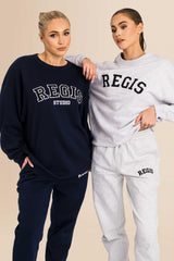 Joggers & Sweatpants