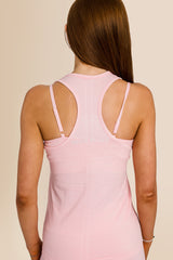 Women's Recycled - Multi-Sport Flex Vest - Pink