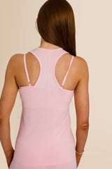 Women's Recycled - Multi-Sport Flex Vest - Pink
