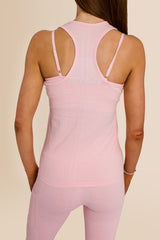 Women's Recycled - Multi-Sport Flex Vest - Pink