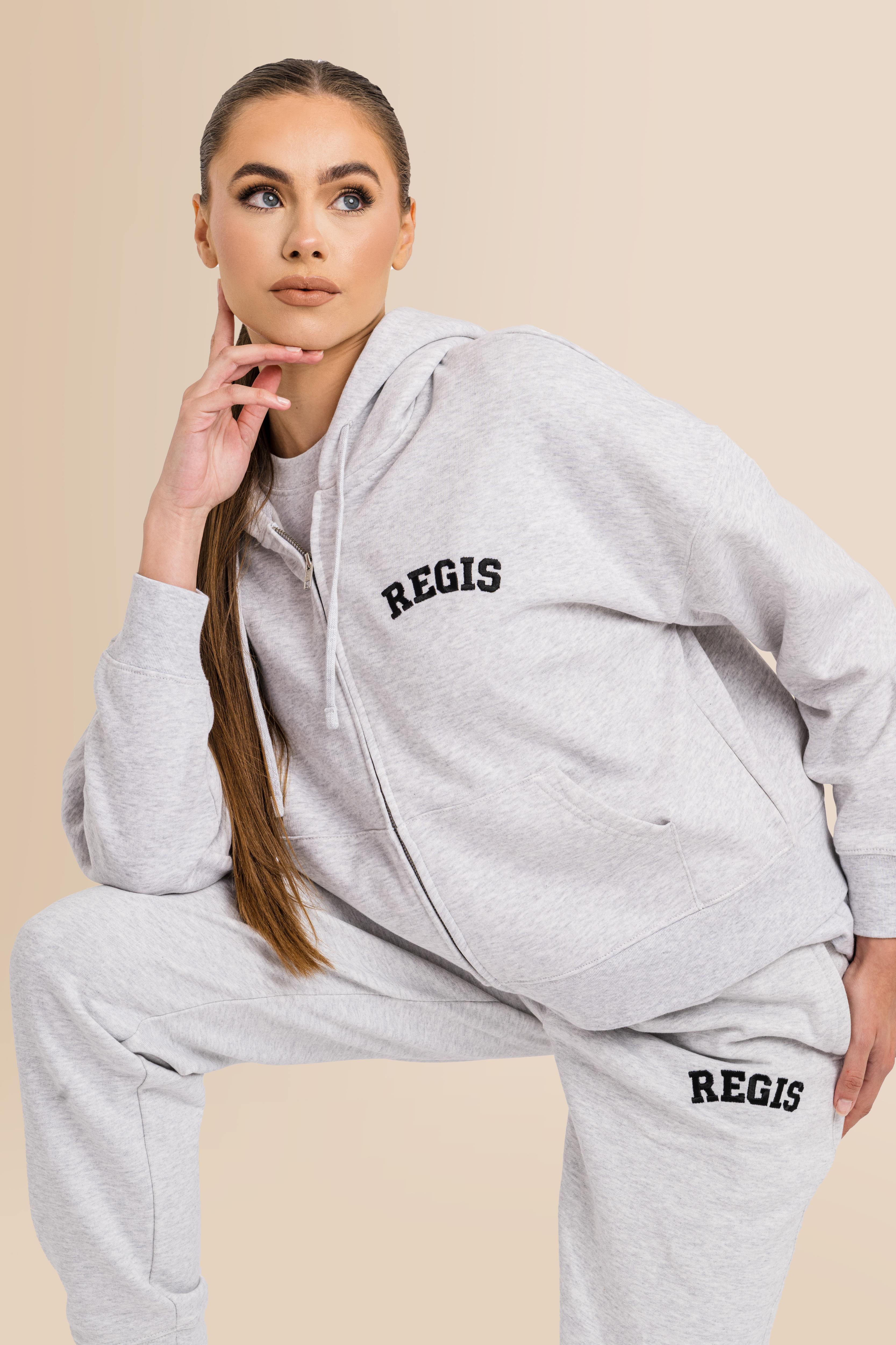 #color_cool heather grey