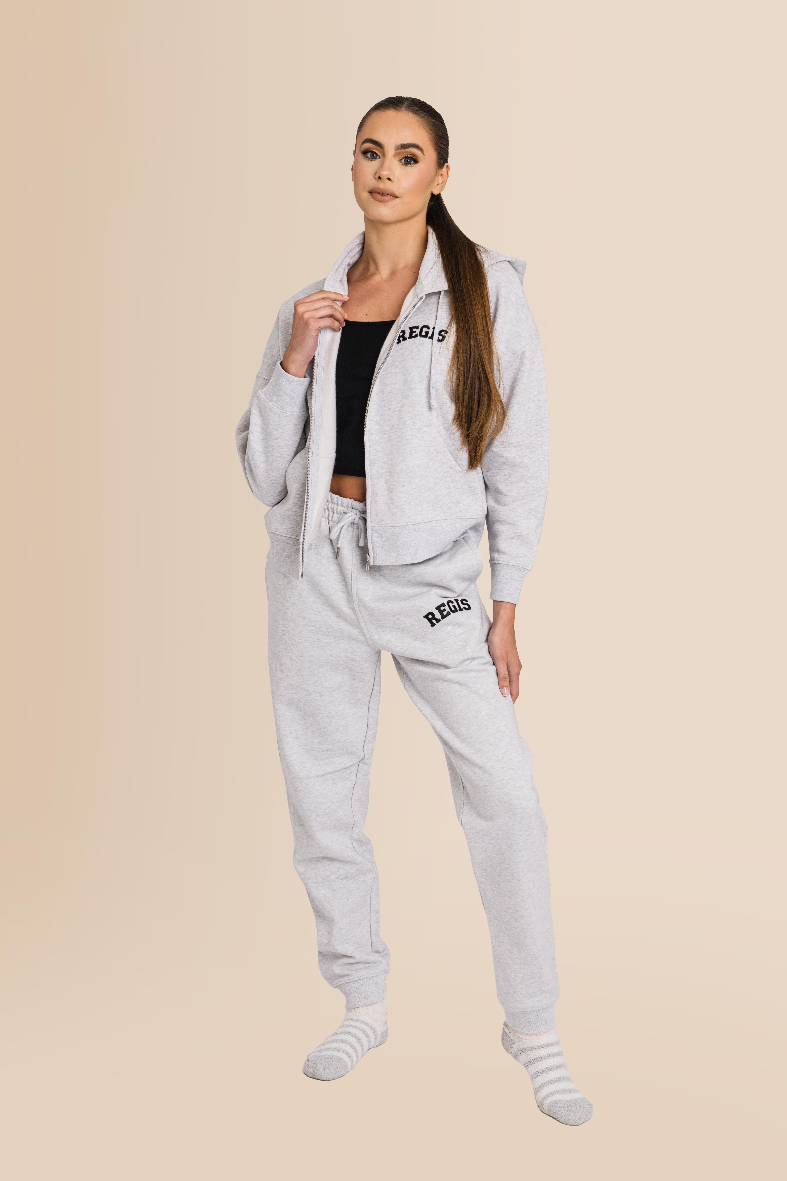 #color_cool heather grey