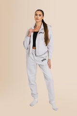 #color_cool heather grey