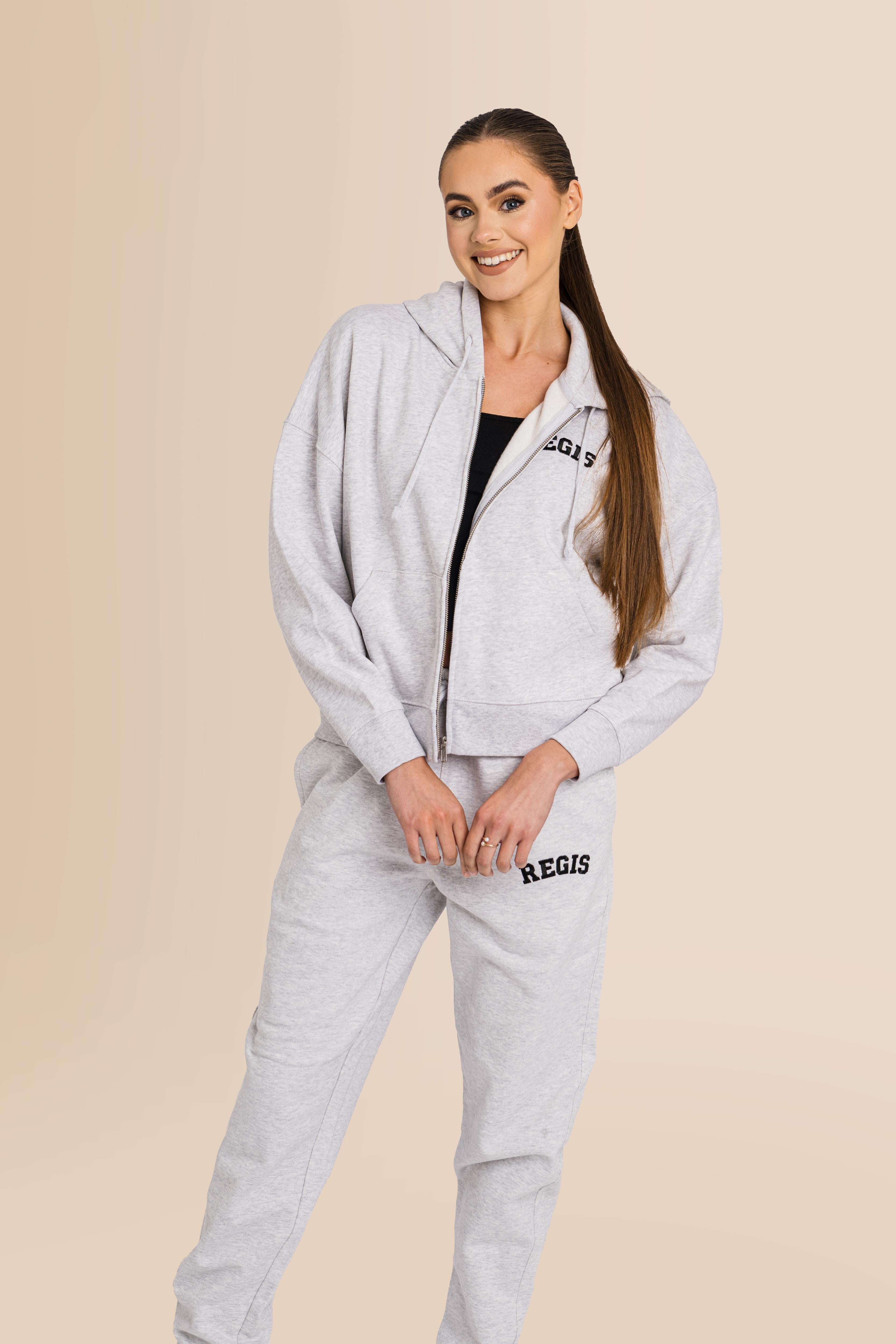 #color_cool heather grey