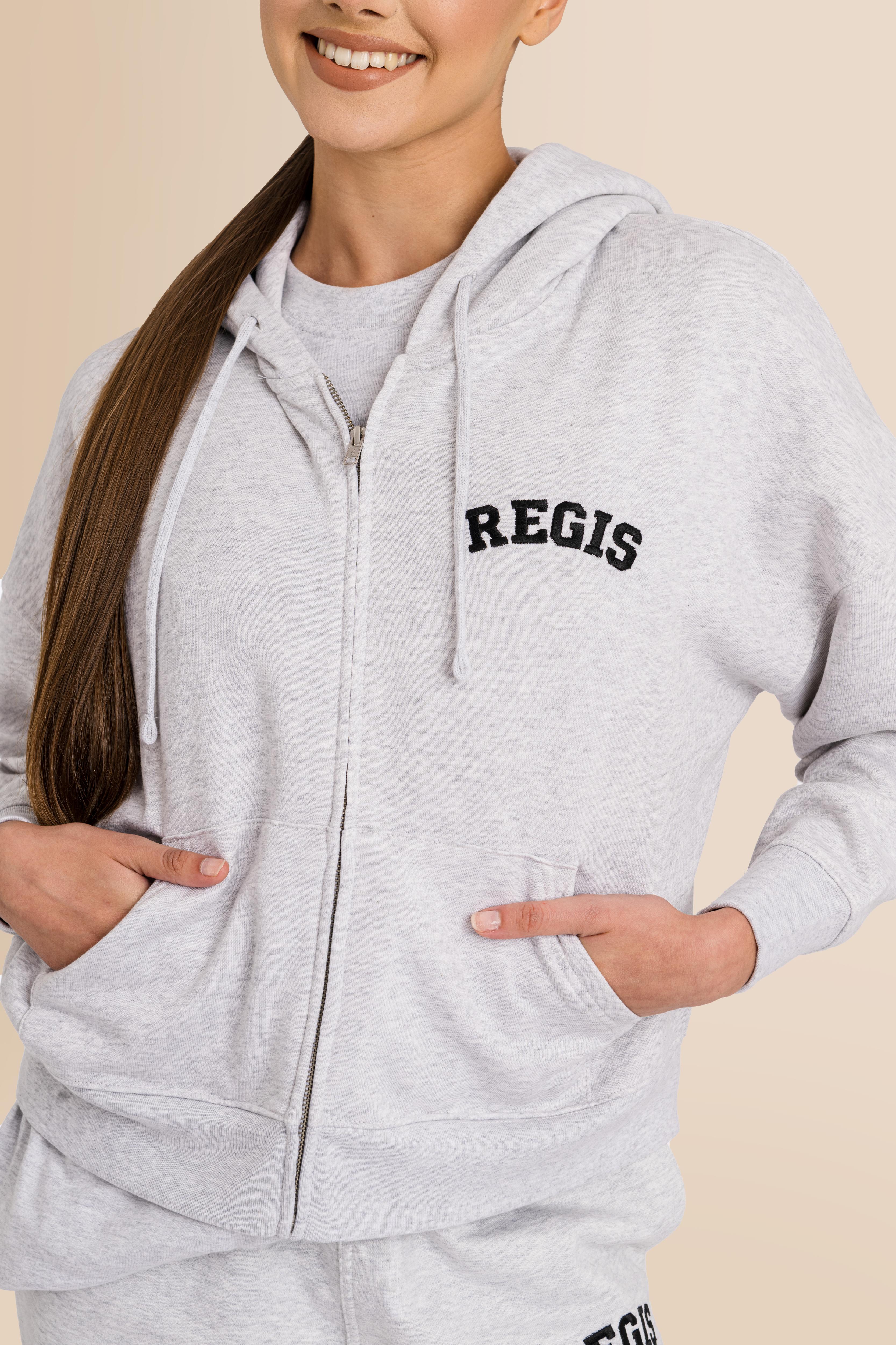 #color_cool heather grey