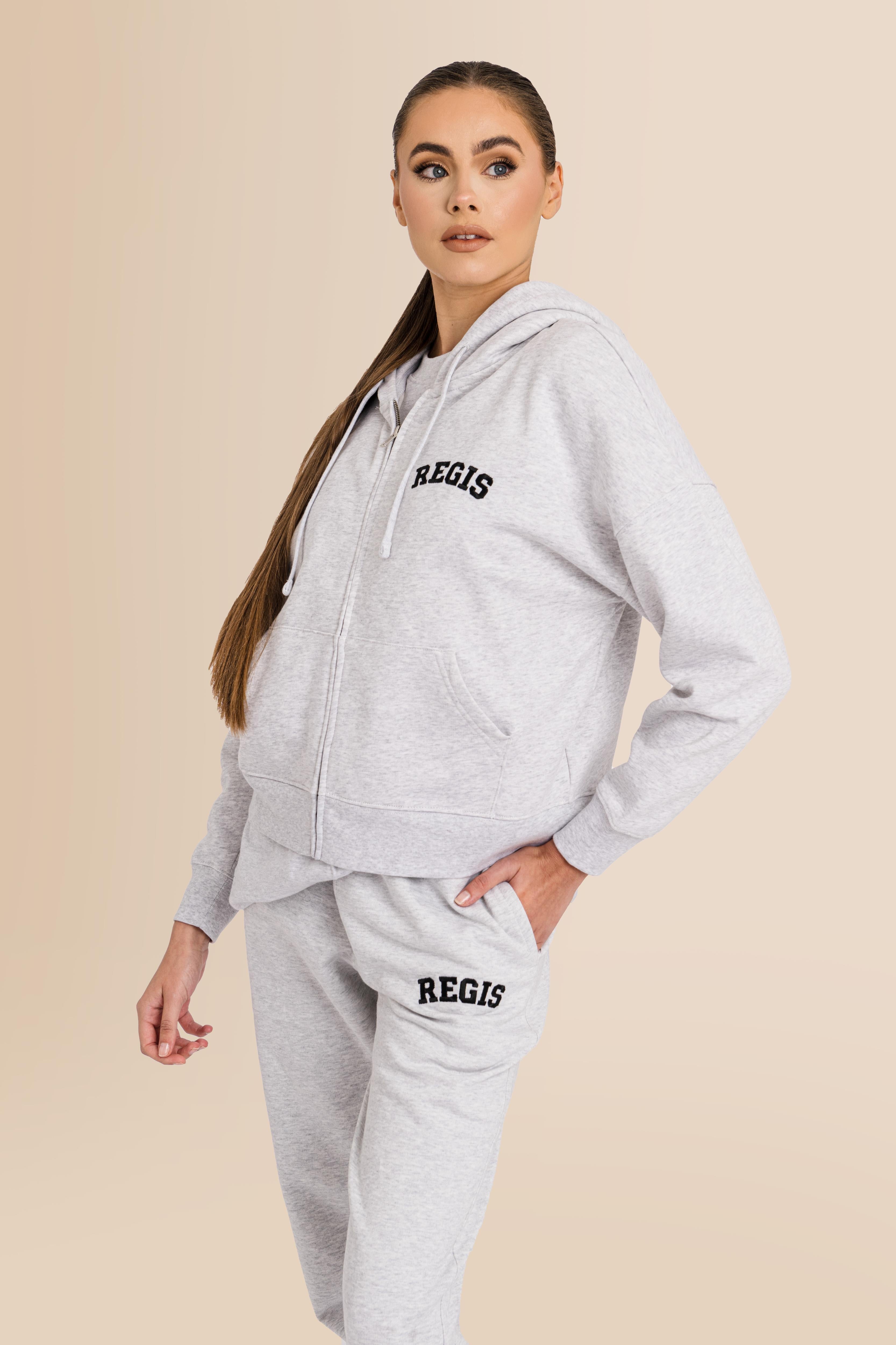 #color_cool heather grey